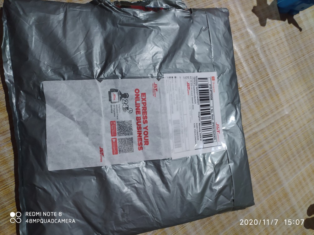 Nailo Batik Hrb026 Kenongo Kemeja Tosca Pendek Pekalongan Padi M L Xl Sogan Tulis Halus Kemeja Batik