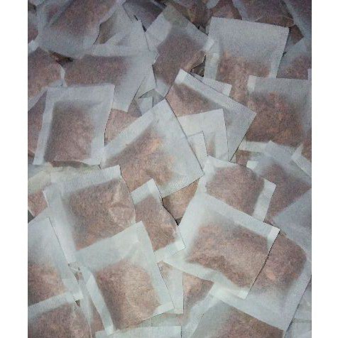 

PAKET 2000PCS TEH BAJAKAH MERAH TANPA KEMASAN