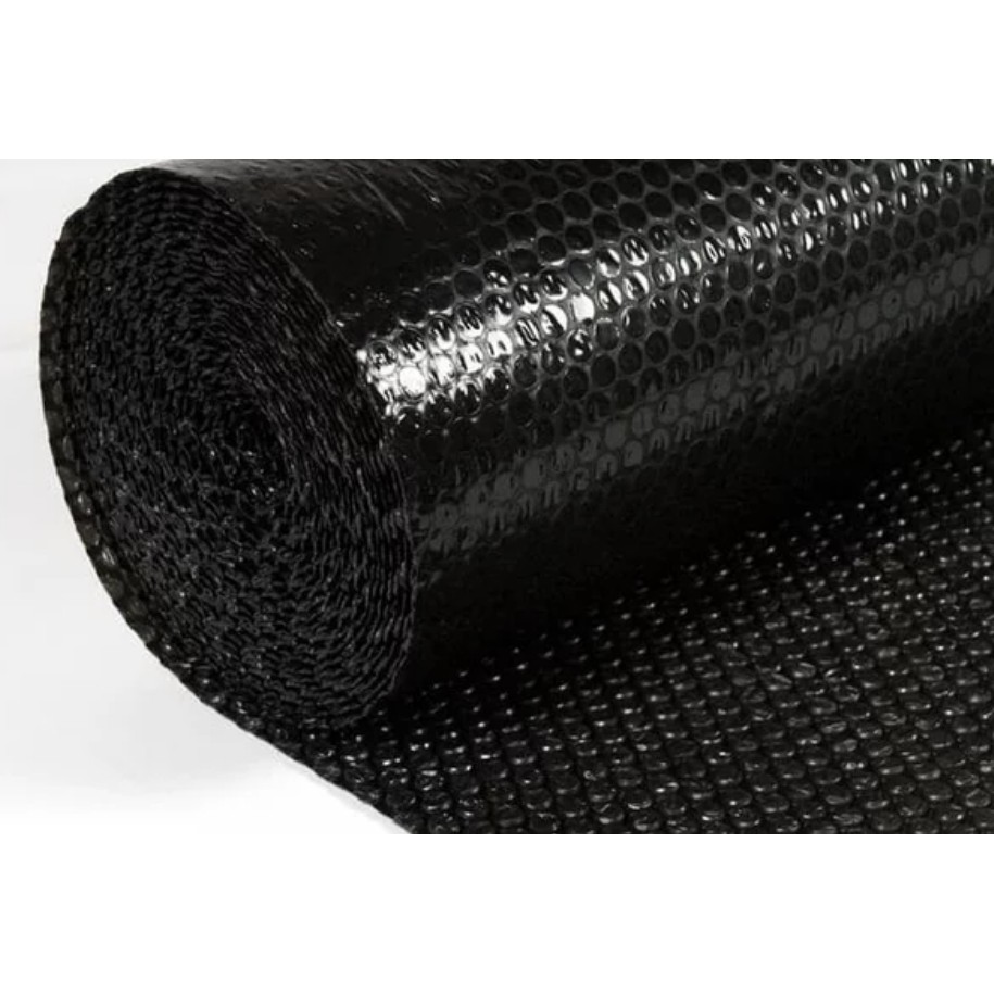 

Tambahan Pengaman Extra Produk Ditoko kami Fragile Packing Bubble Wrap Pecah Belah Patah Jangan Dibanting
