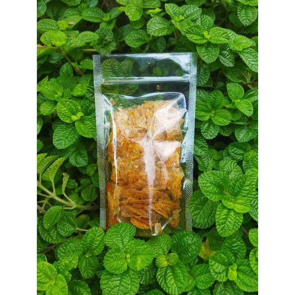 

KRIPIK KACA/KRIPIK BELING/KRIPIK SINGKONG