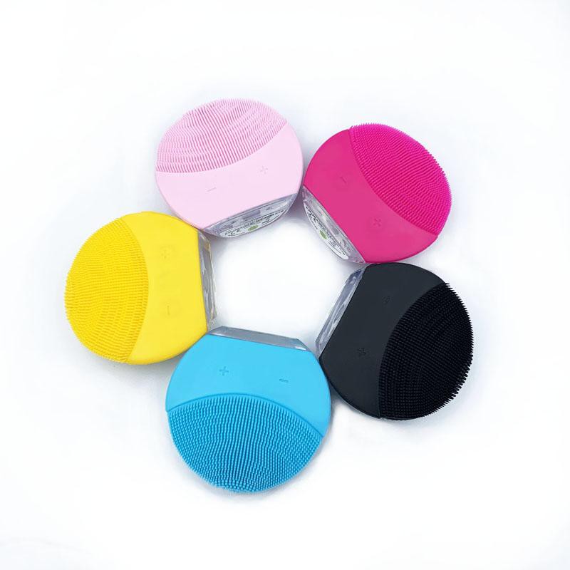 aester pore cleanser