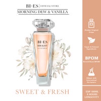 BIES IDEALIST PERFUME / PARFUM WANITA BIES 100ML