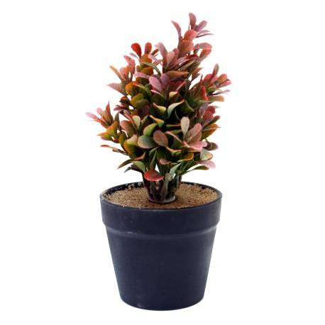 

JYSK Tanaman Hias Blomst Artificial Plant P-33