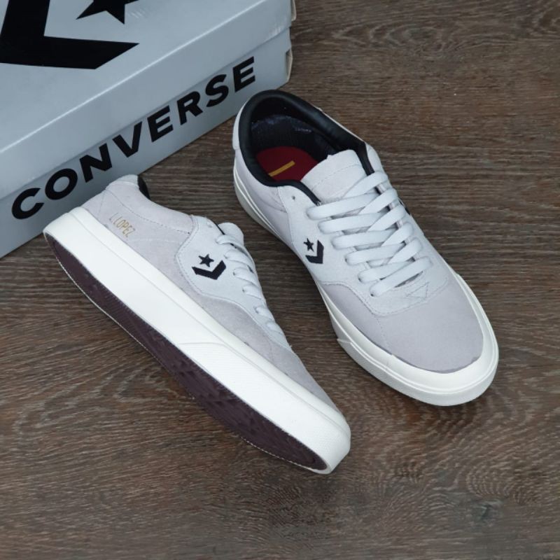 PROMO Converse x Louie Lopez for man size 39-44