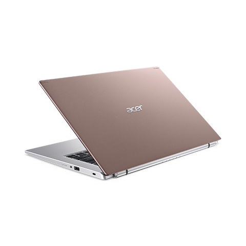 ACER A514 31VS - I3 1115G4 - 4GB - 512GB - 14in - W10 - OHS