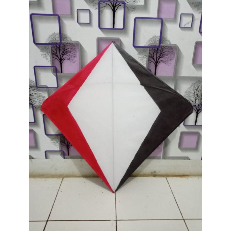 Layangan Aduan Layangan Adu Adu Layangan Layang Layang Adu Layang Layangan Aduan 82cm Cod Shopee Indonesia