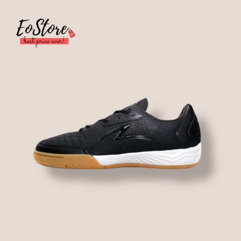 Specs Metasala Nativ 2 - Black/White