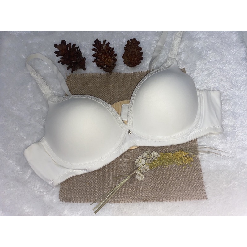 SALE Bra Wacoal Original - IB5623 RI