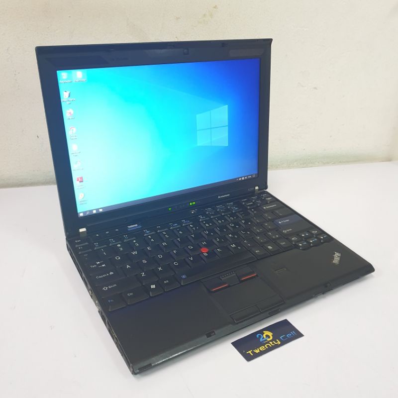 Laptop Core i5 Lenovo RAM 8GB / 6GB / 4GB / SSD 512GB / SSD 256GB / 2TB / 1TB / 500GB / 320GB - Laptop Second Bekas Lenovo Bisa Kredit