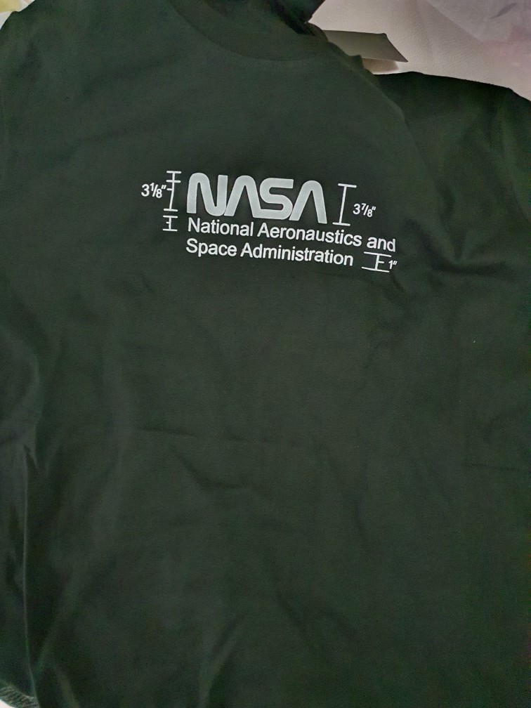 Kaos Metallica - Kaos Metal -kaos Musik Rock