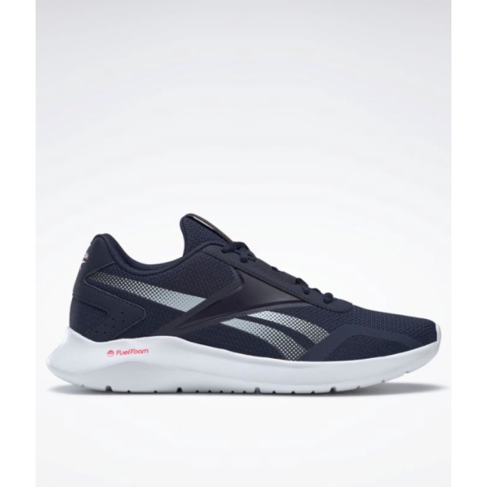 REEBOK ENERGYLUX 2 /Navy
