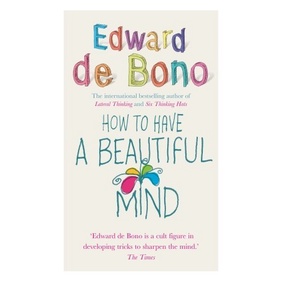 How to Have a Beautiful Mind