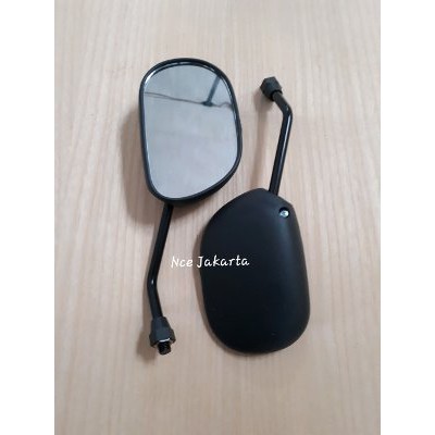 SPION VARIASI MODEL MIO terbatas