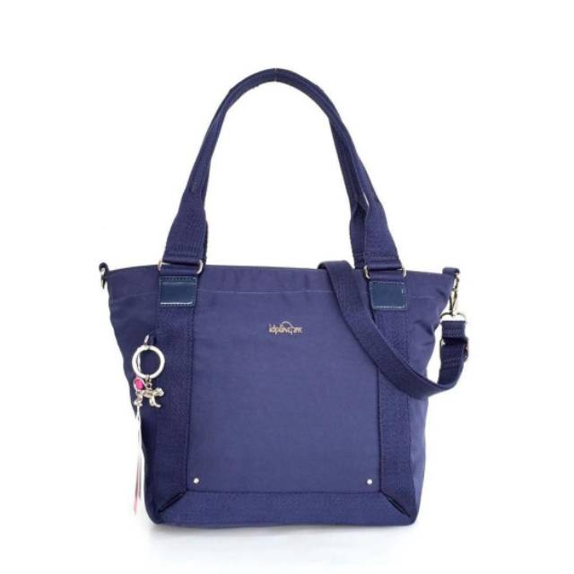 Kipling bag