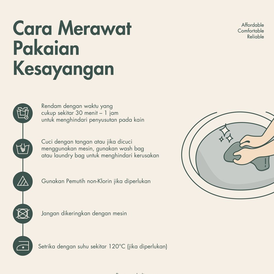 Nathalie Kaos Dalam Tanktop Wanita 1Pcs Color NTA 428-4