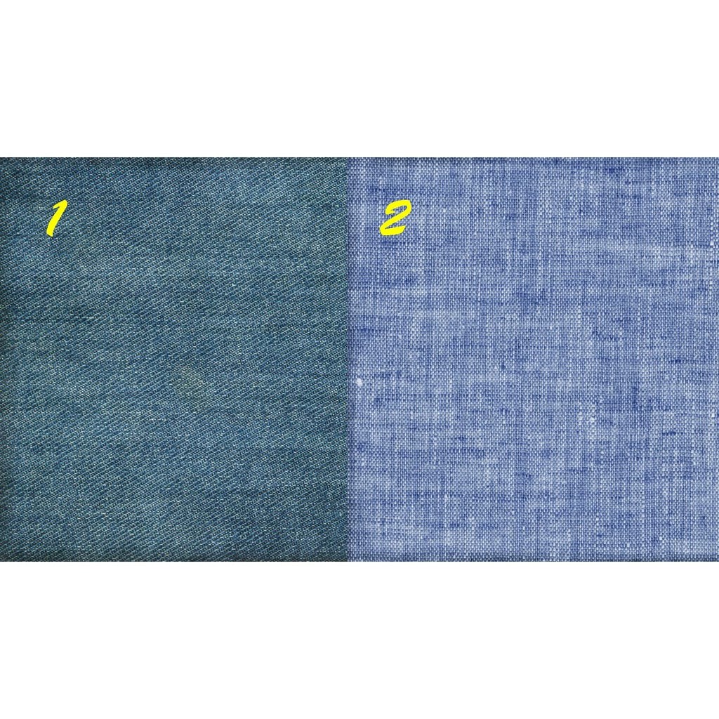 Kertas Scrapbook - Freedom Denim 1-7_FFH20 Design