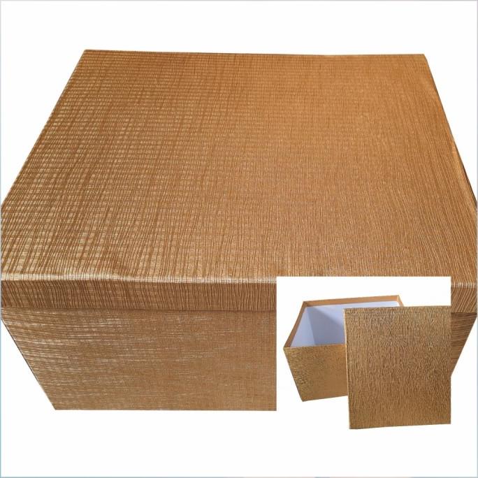 

Premium Product!!! Kotak Kado Ukuran 36X30X20 - Paling Diminati
