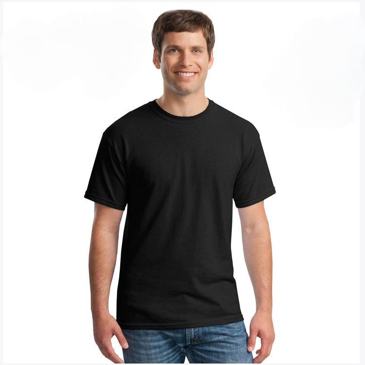 MUKZHOP - BAJU OBLONG POLOS COWOK SP / atasan lengan pendek / oblong polos / baju kece / kaos pria santai / terbaru / termurah