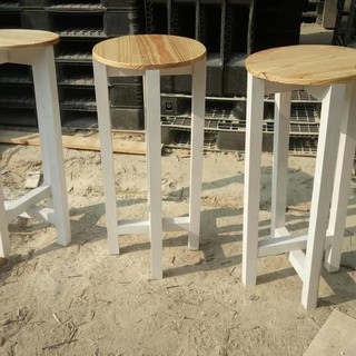 8300 Gambar Kursi Bar Dari Kayu Terbaik