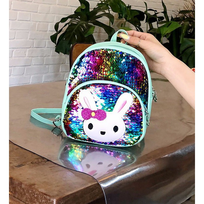 TFT AX9789 AX359 UB01 (1 KG MUAT 5) TAS RANSEL FASHION IMPORT BACKPACK TAS LUCU BANGAT