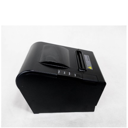 Printer Bluetooth Ultron Ult-80BT Auto cutter koneksi Bluetooth - Usb