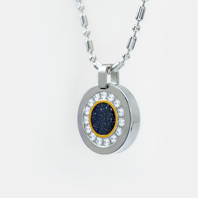 Pendant LSW Midnight Classic MCI
