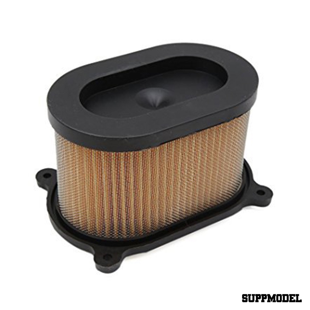 SPM Air Filter Cleaner Fit for Hyosung GT250R GT650R GV650 GT650 GT250 Motorcycle