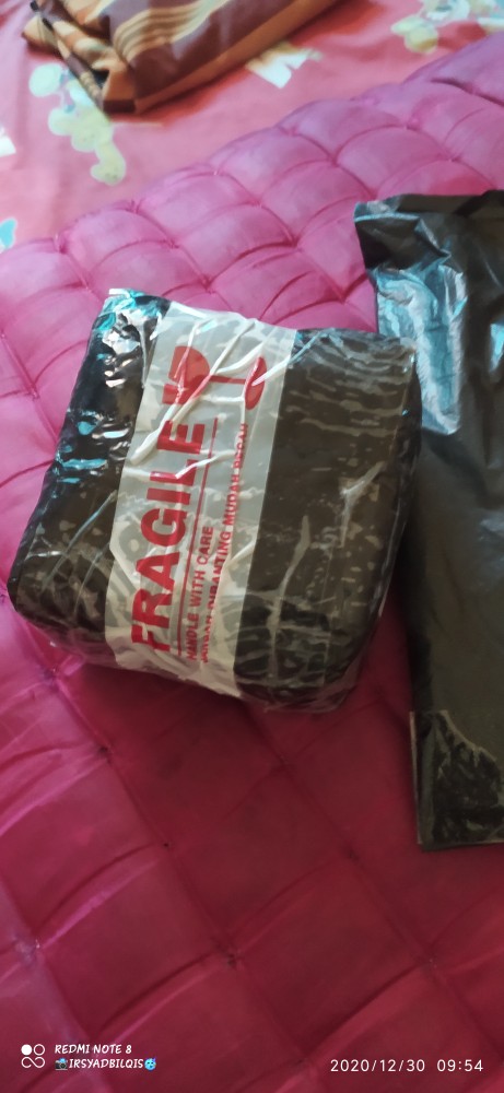 Regulator Gas Winn Gas W-399m Meter / Regulator Gas Kompor Gas Elpiji Lpg