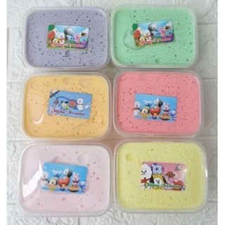 Mainan Slime Fluffy Lembut Anti Stress Untuk Anak Cowok Cewek Mainan