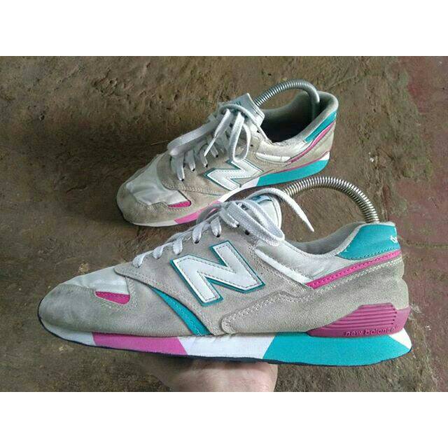 new balance 446 classic childe