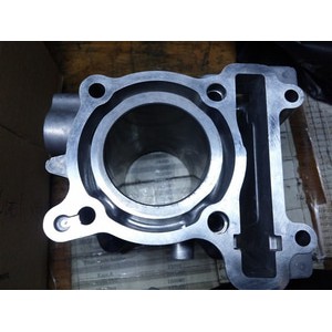 Blok Seher Yamaha Xeon Only Orisinil YGP Part