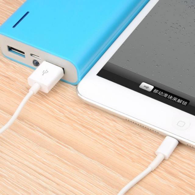 Baseus Fast Charging Lightning Cable for iPhone 6/7/8/X