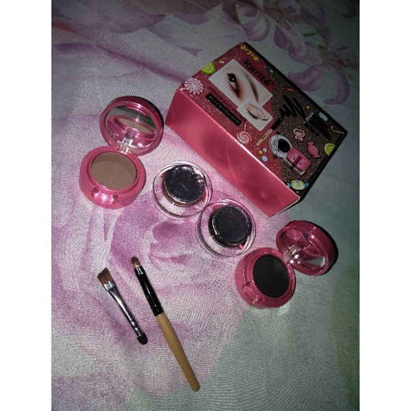 celak gel/celak 2 in 1/celak kajal/celak mata/celak arab/celak 4 in 1/celak waterproff/celak bubuk/c