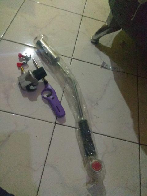 Kompor Bakar - Blower Gas - Kompor Blower - Kompor Jos - Blower - Kompor Tikus - Kompor Torch - Gas