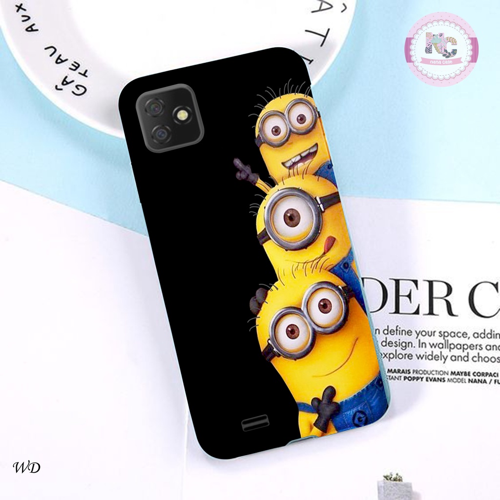 CASE HP ADVAN GX, ADVAN G5 PLUS, ADVAN NASA PLUS, ADVAN G5 , ADVAN G5 ELITE , ADVAN G9 PRO DAN ADVAN