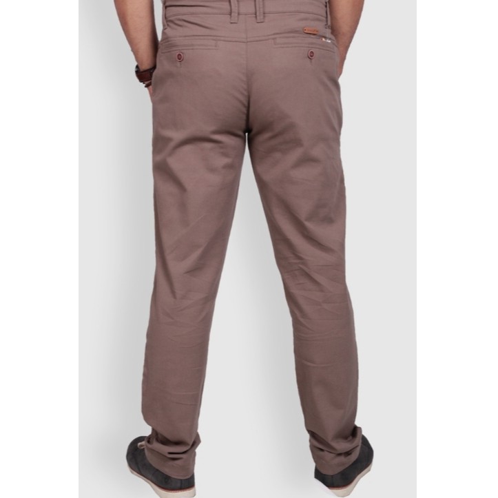 CELANA PANJANG PRIA EMBA CLASSIC Shopee Indonesia CELANA PANJANG PRIA EMBA CLASSIC Shopee Indonesia