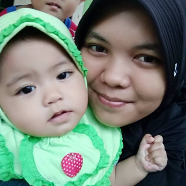 emeliapepayozakacaribu