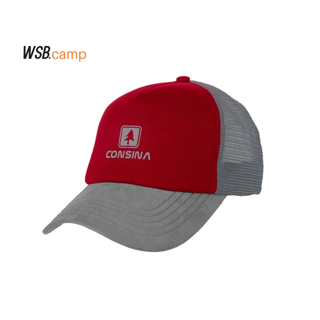 TOPI CONSINA TPJ 23 - TPJ 35 -TPJ 37 - TPJ 35