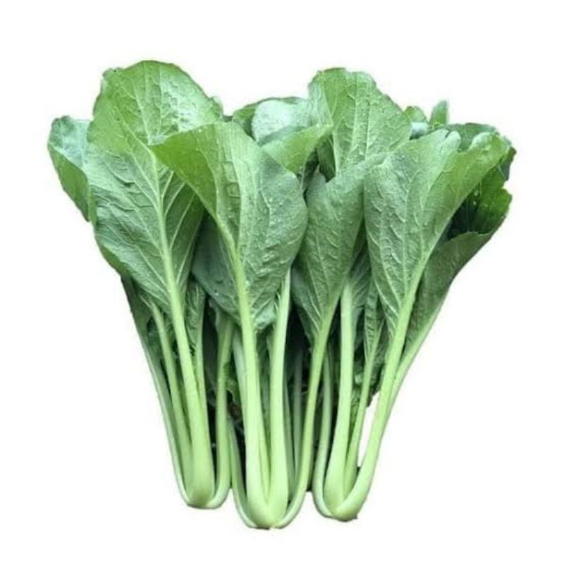 

sawi hijau casim 250grm, 500grm, 1000grm fress