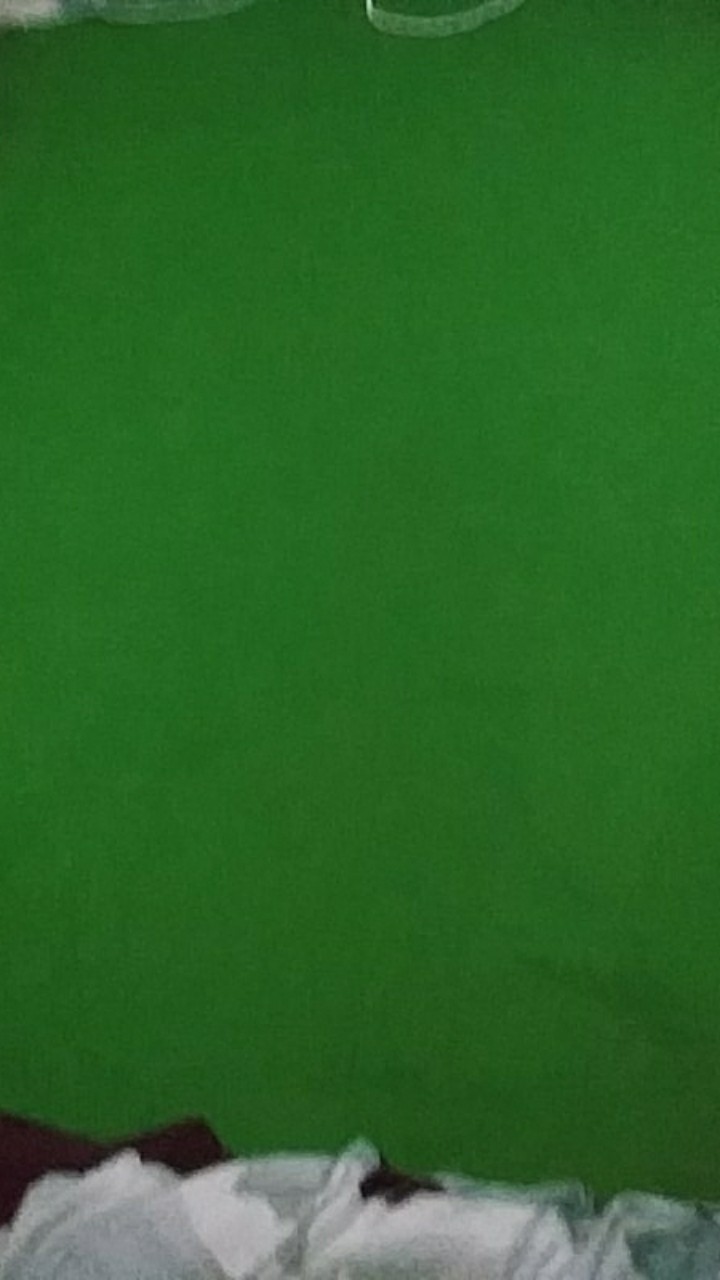 Plastik Pe Cap Puma Ukuran 9x33 Cm / Plastik Es Batu Panjang