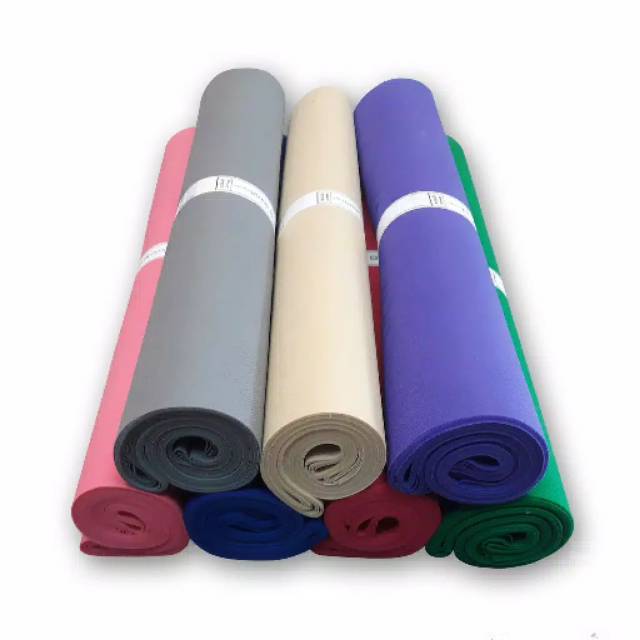 

Kain Spunbond 75gsm Asli (Tebal) 0.5m x 10m - Kertas Pembungkus Buket