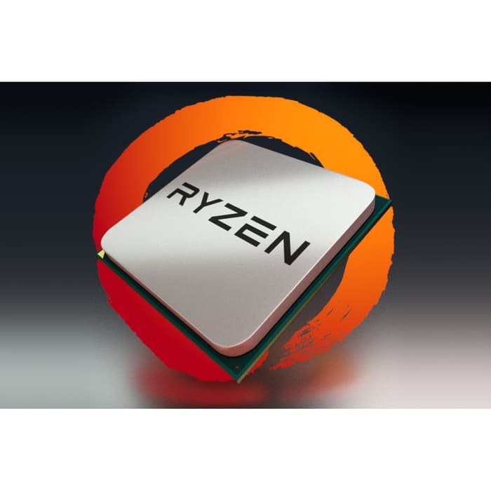 Mini PC ASRock X300 AMD 3400G/8/Ssd256/Dos - Mini PC AMD Ryzen 5 3400G