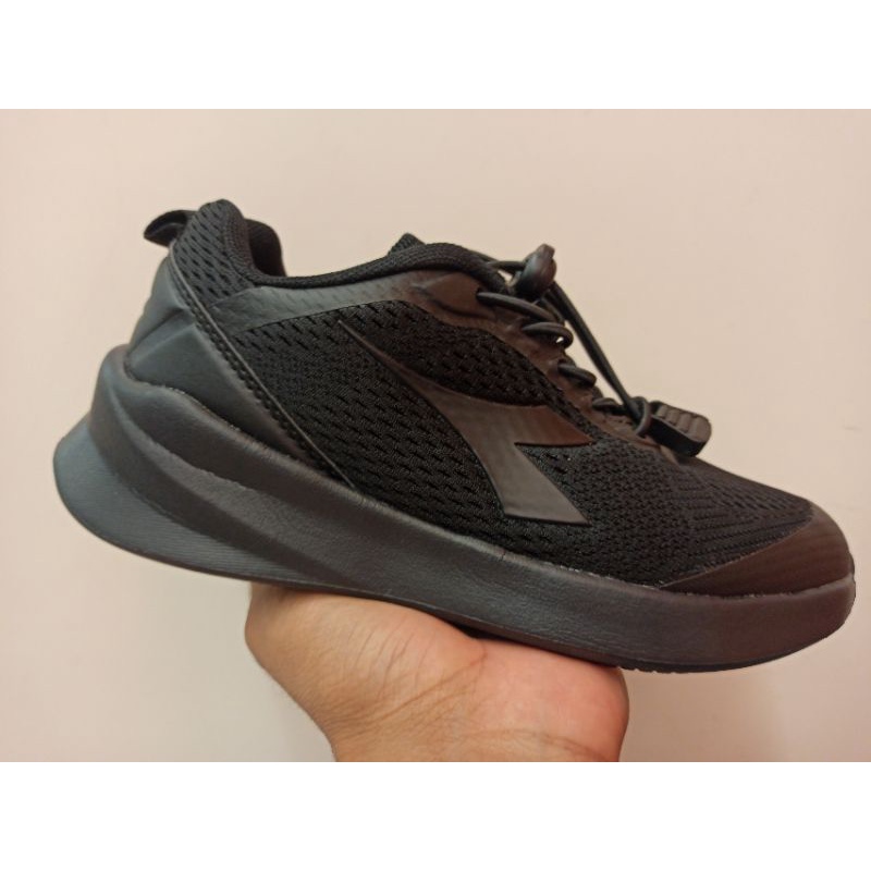 [BEST SELLER] Sports station Sepatu Anak Diadora Corsi Original