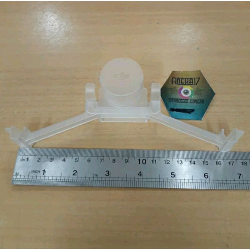 Lock Gimbal Gimbal Lock For Phantom 4 Standard 4S Gimbal Lock Drone