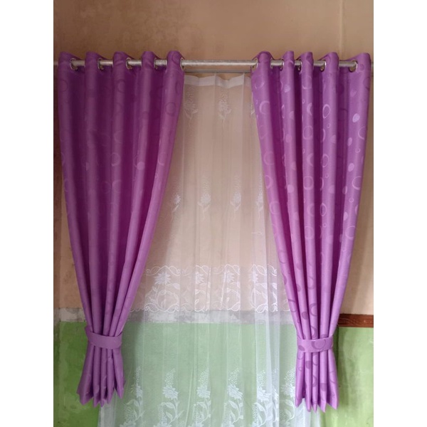 gorden kusen pendek murah_gorden tebal minimalis_korden kolonggan mirah_bigg sell_gorden jendela pintu polos murah_gorden lokal poni murah_gorden pintu jendela kamar_gorden pintu jendela ruang tamu_gorden polos pintu tinggi mewah_gorden kamar tebal murah-6