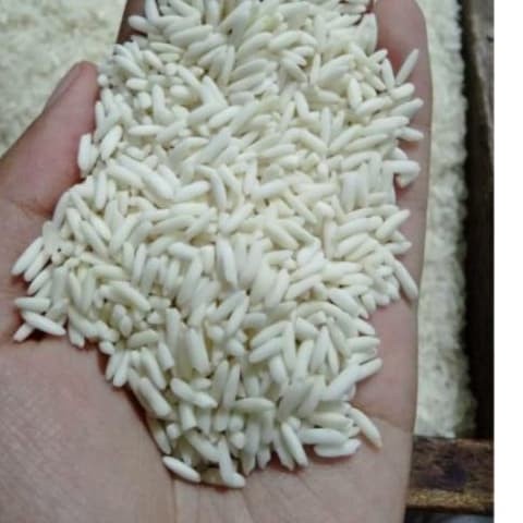 

KETAN-BERAS- BERAS KETAN PUTIH PARIS 1 KG -BERAS-KETAN.