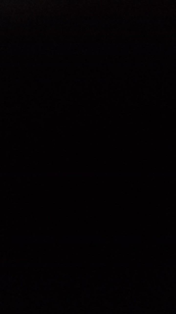 [sm88] Pisau Buah Sayur Makanan Pisau Dapur Murah Berkualitas