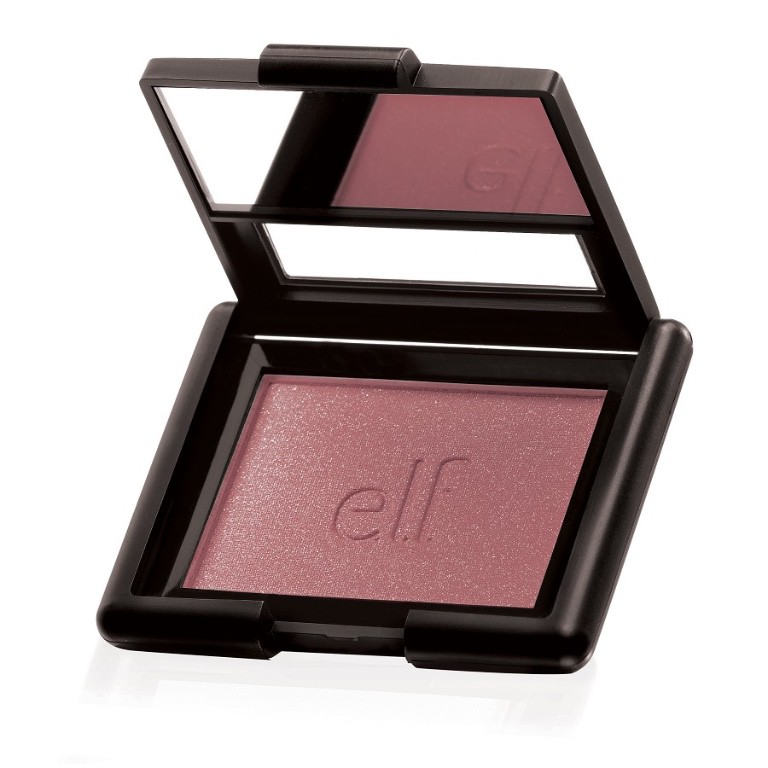 ELF Studio Blush