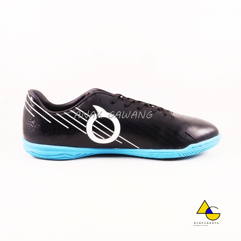 Sepatu Ortuseight Insignia IN Sepatu Futsal Ortuseight Anakgawang