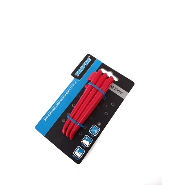 CUNGKIL BAN SEPEDA TOOPRE